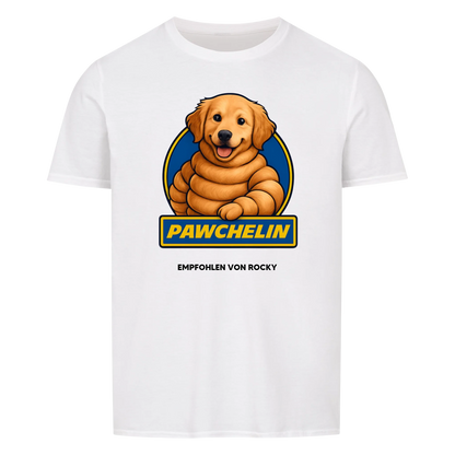 Pawchelin