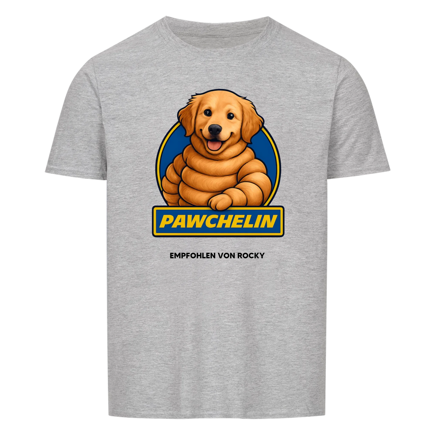 Pawchelin