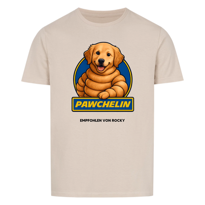 Pawchelin