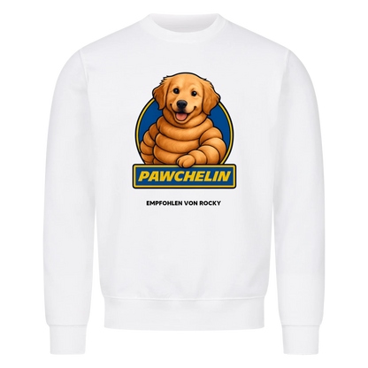 Pawchelin