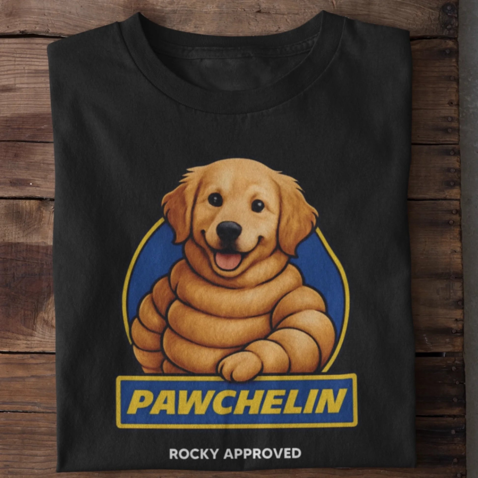 free-image-resizer-cropper (1)