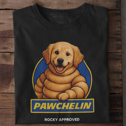 free-image-resizer-cropper (1)