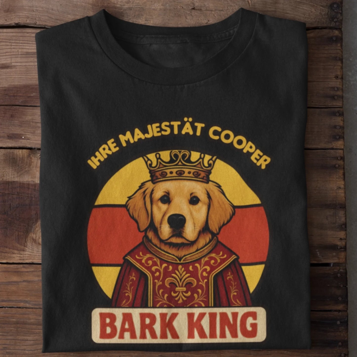 free-image-resizer-cropper