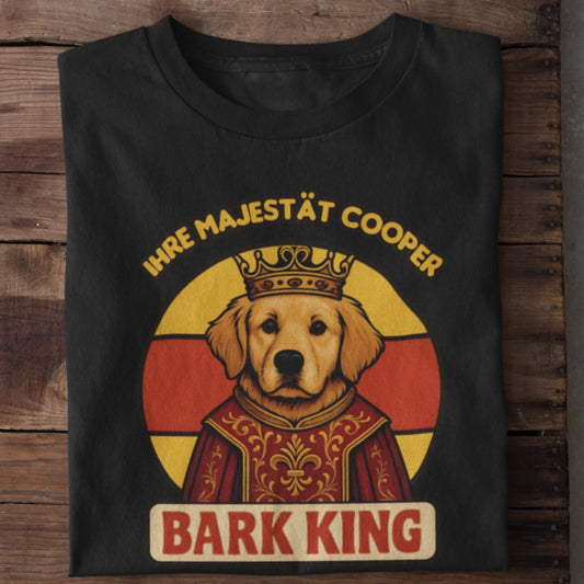 free-image-resizer-cropper