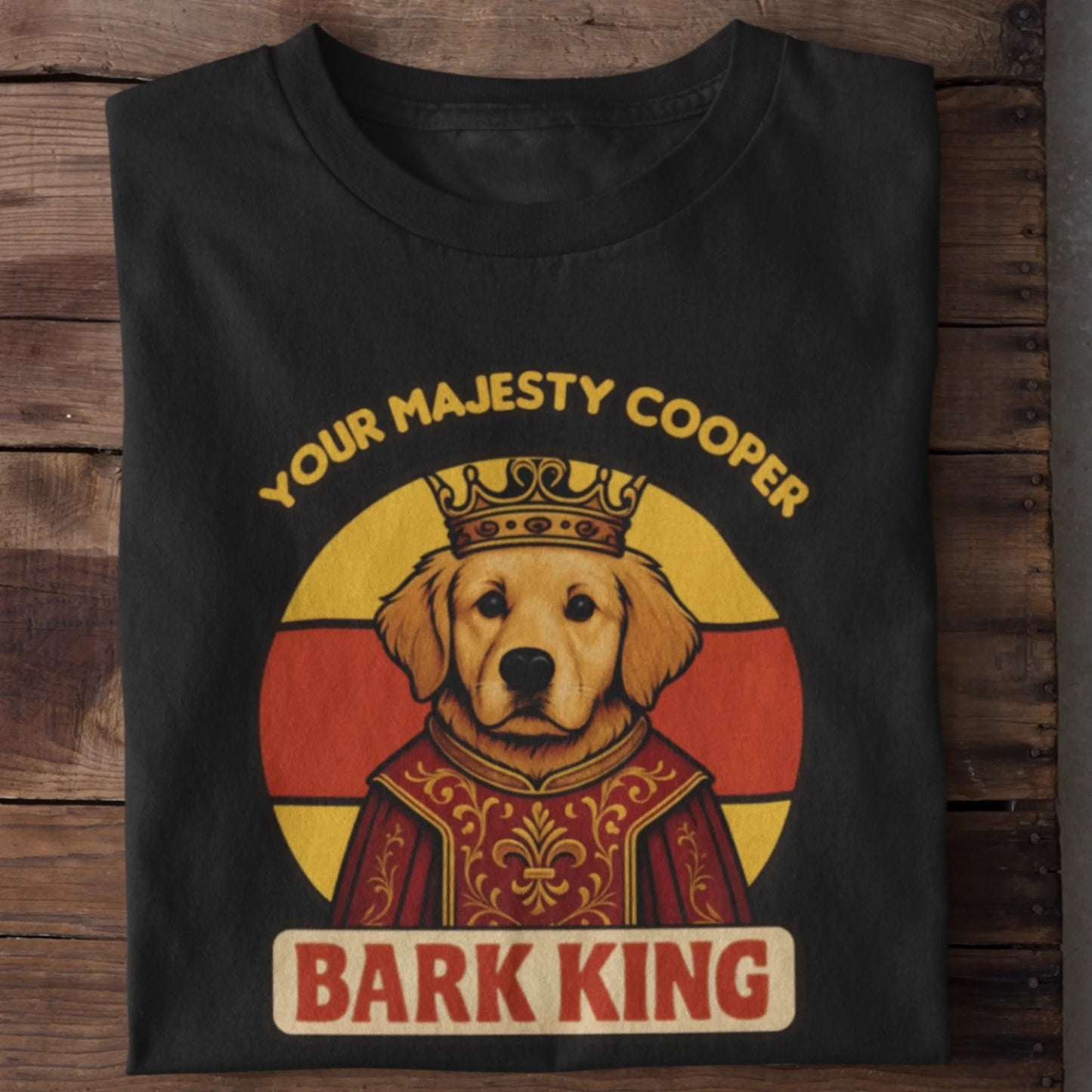 free-image-resizer-cropper (1)