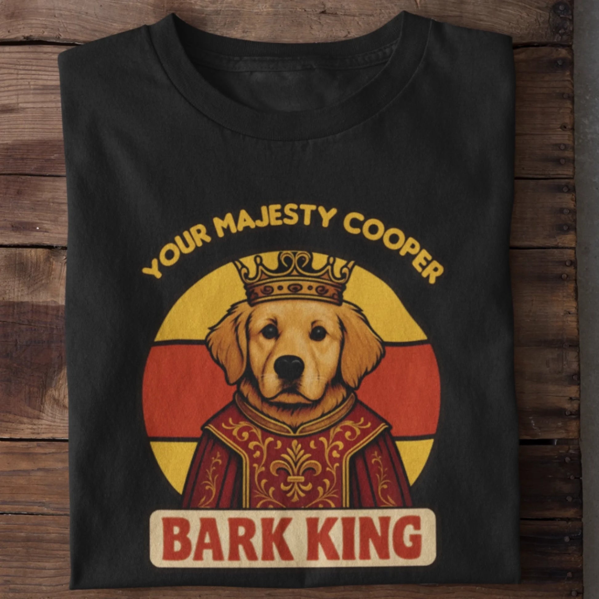 free-image-resizer-cropper (1)