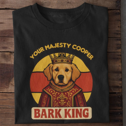 free-image-resizer-cropper (1)