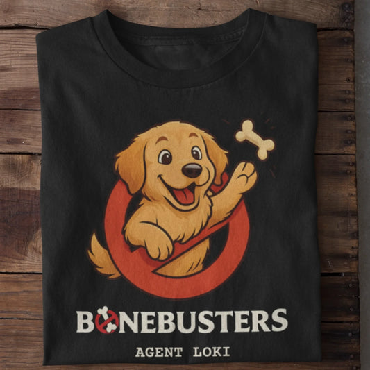 free-image-resizer-cropper