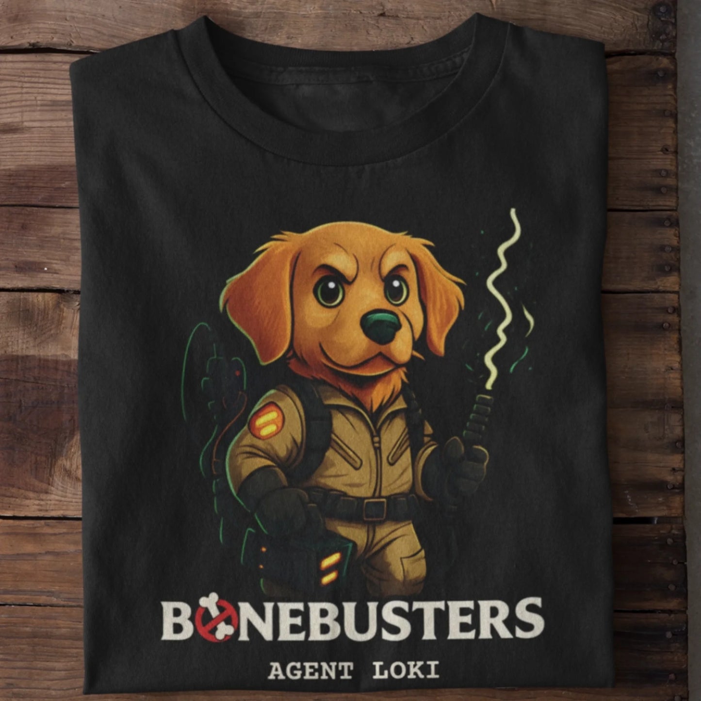 free-image-resizer-cropper (1)