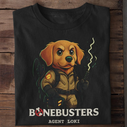 free-image-resizer-cropper (1)