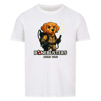 Bonebusters Elite