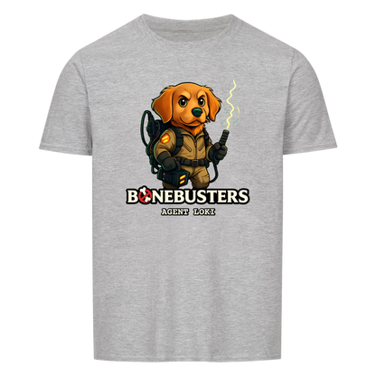 Bonebusters Elite