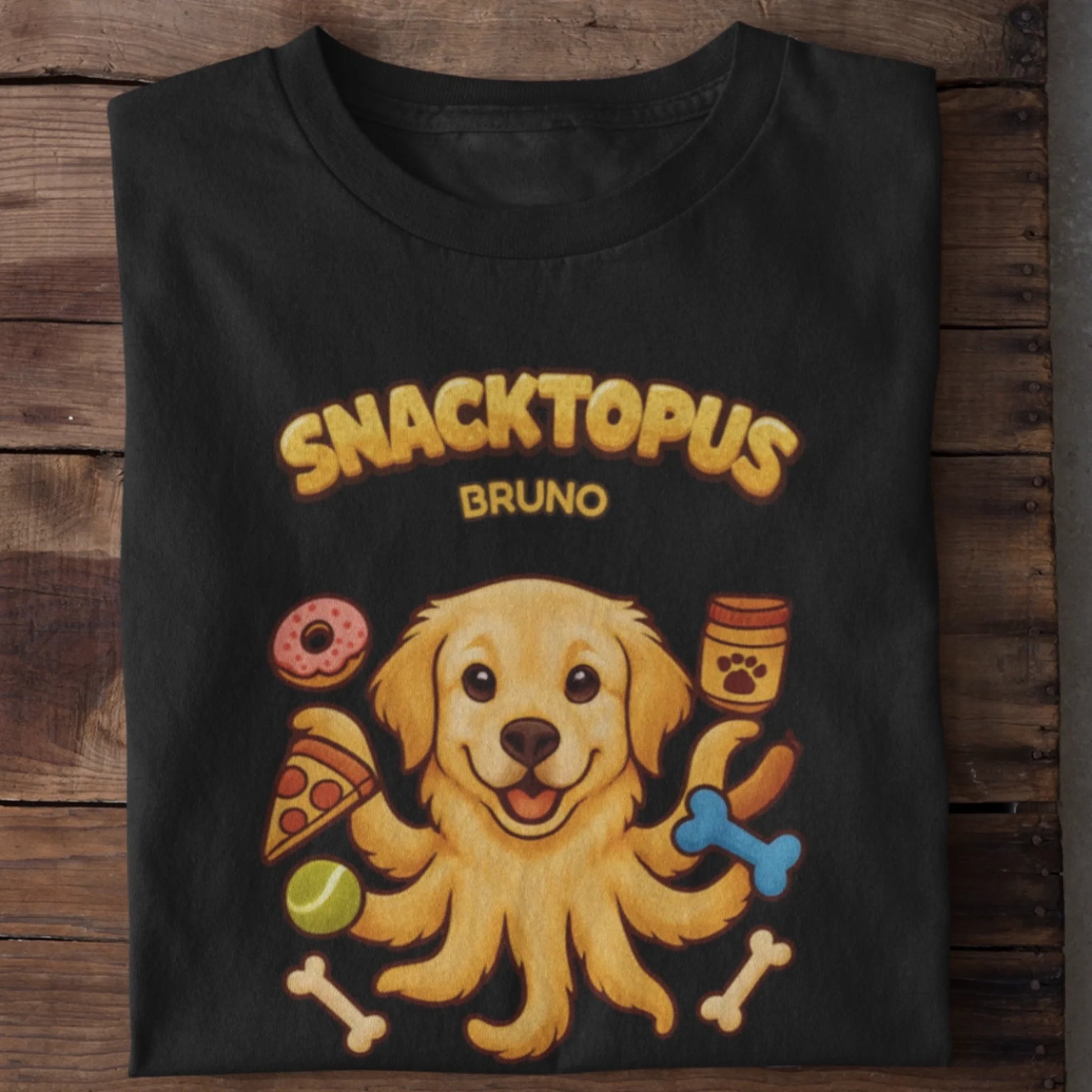 free-image-resizer-cropper