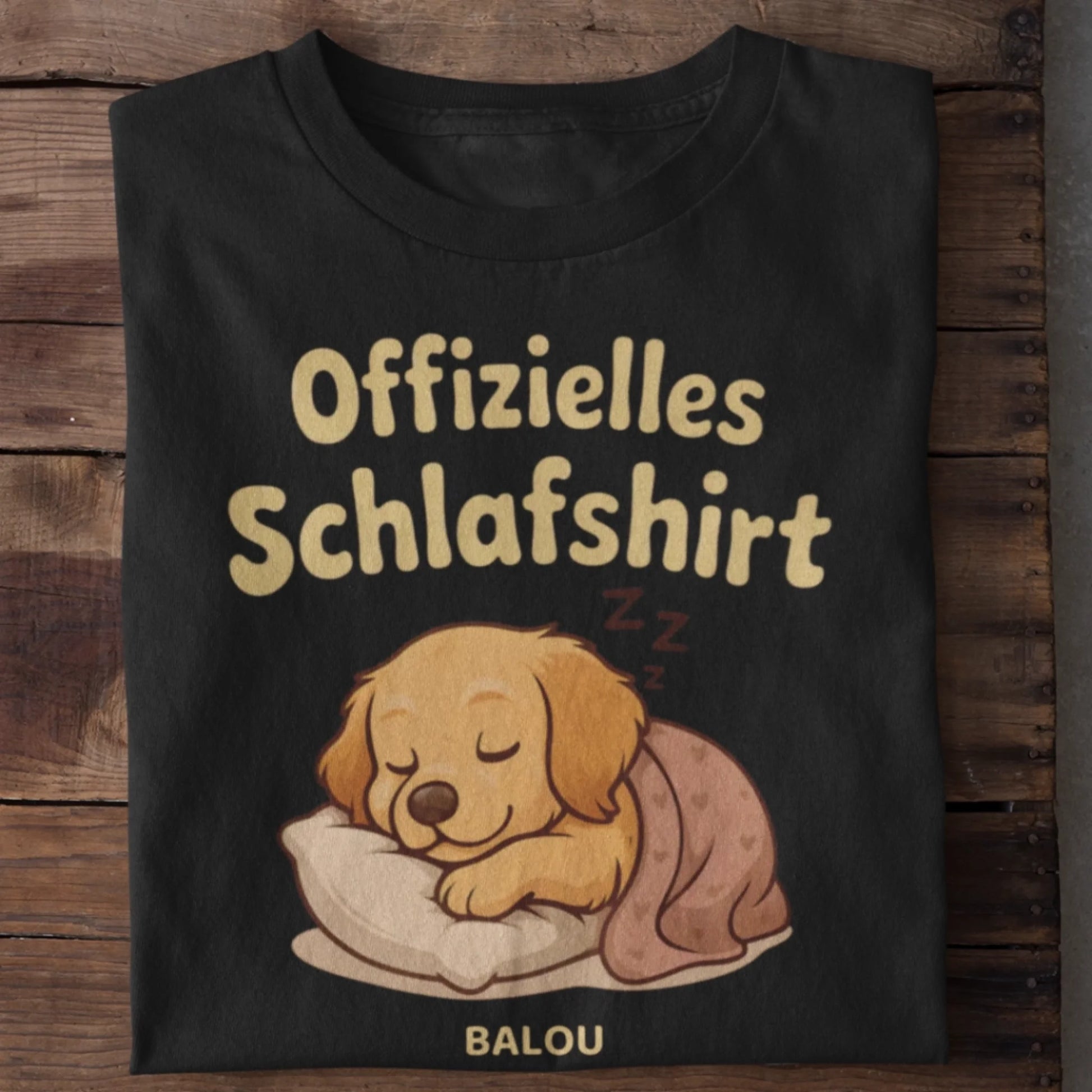 free-image-resizer-cropper (1)