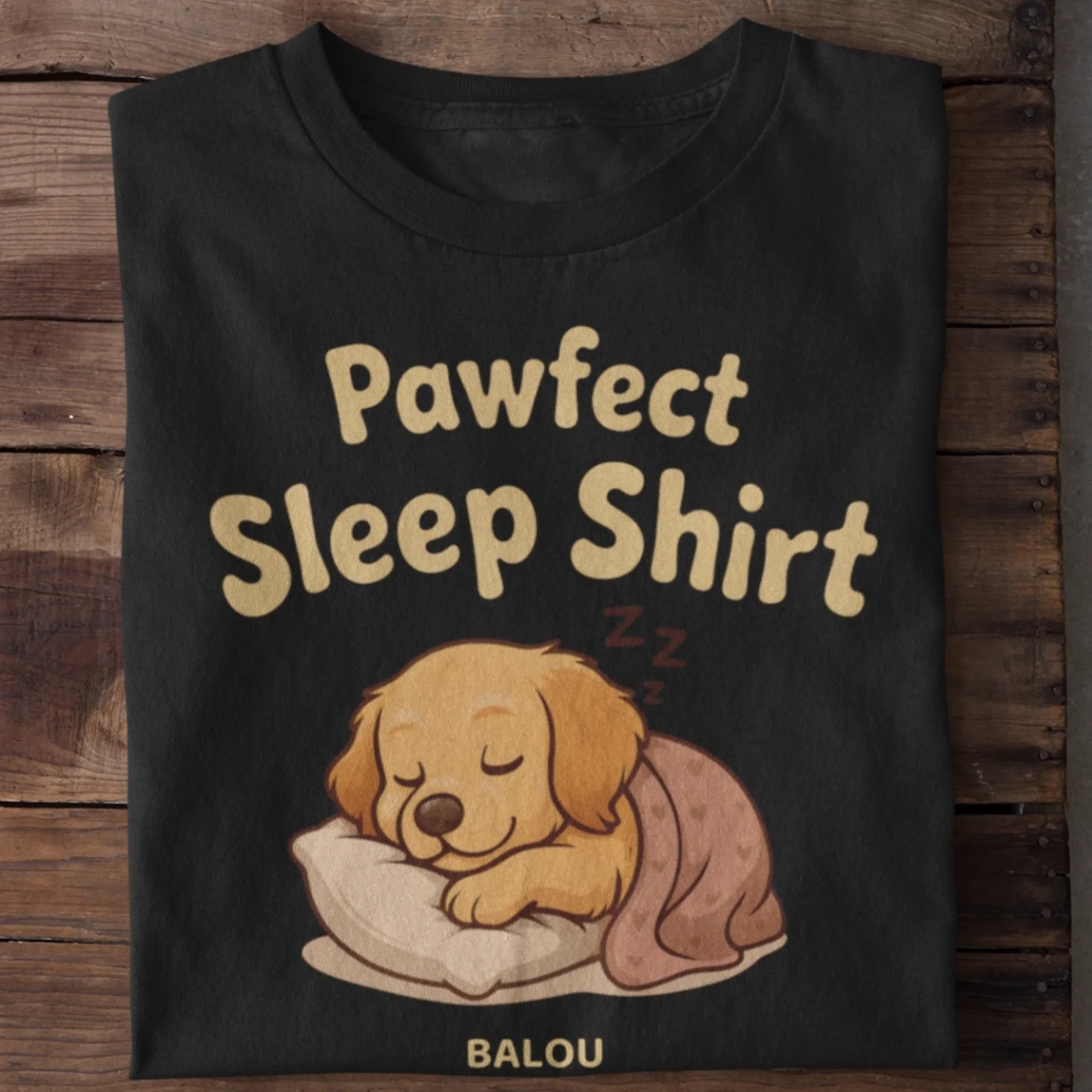 free-image-resizer-cropper (3)