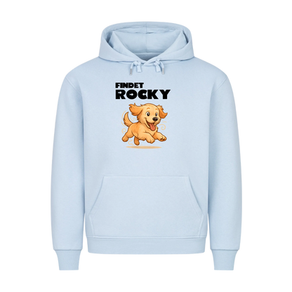 Findet den Abenteurer