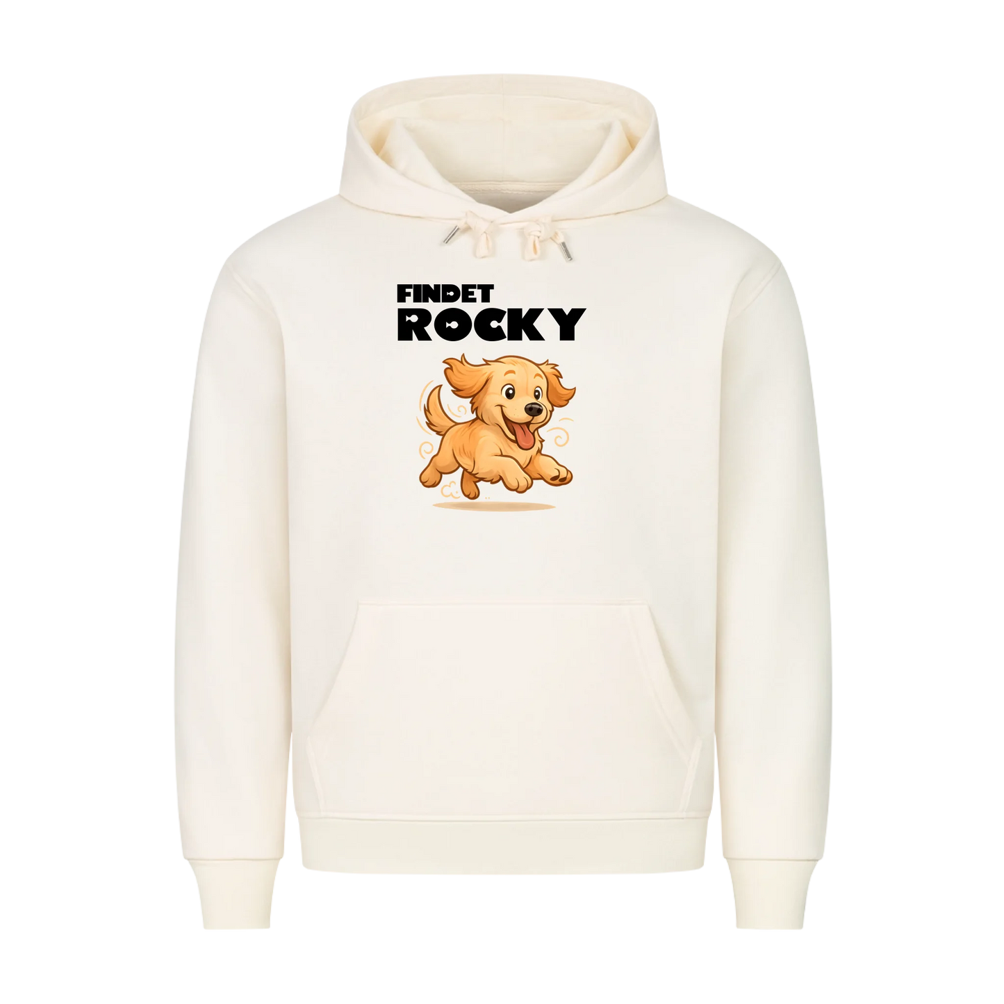 Findet den Abenteurer