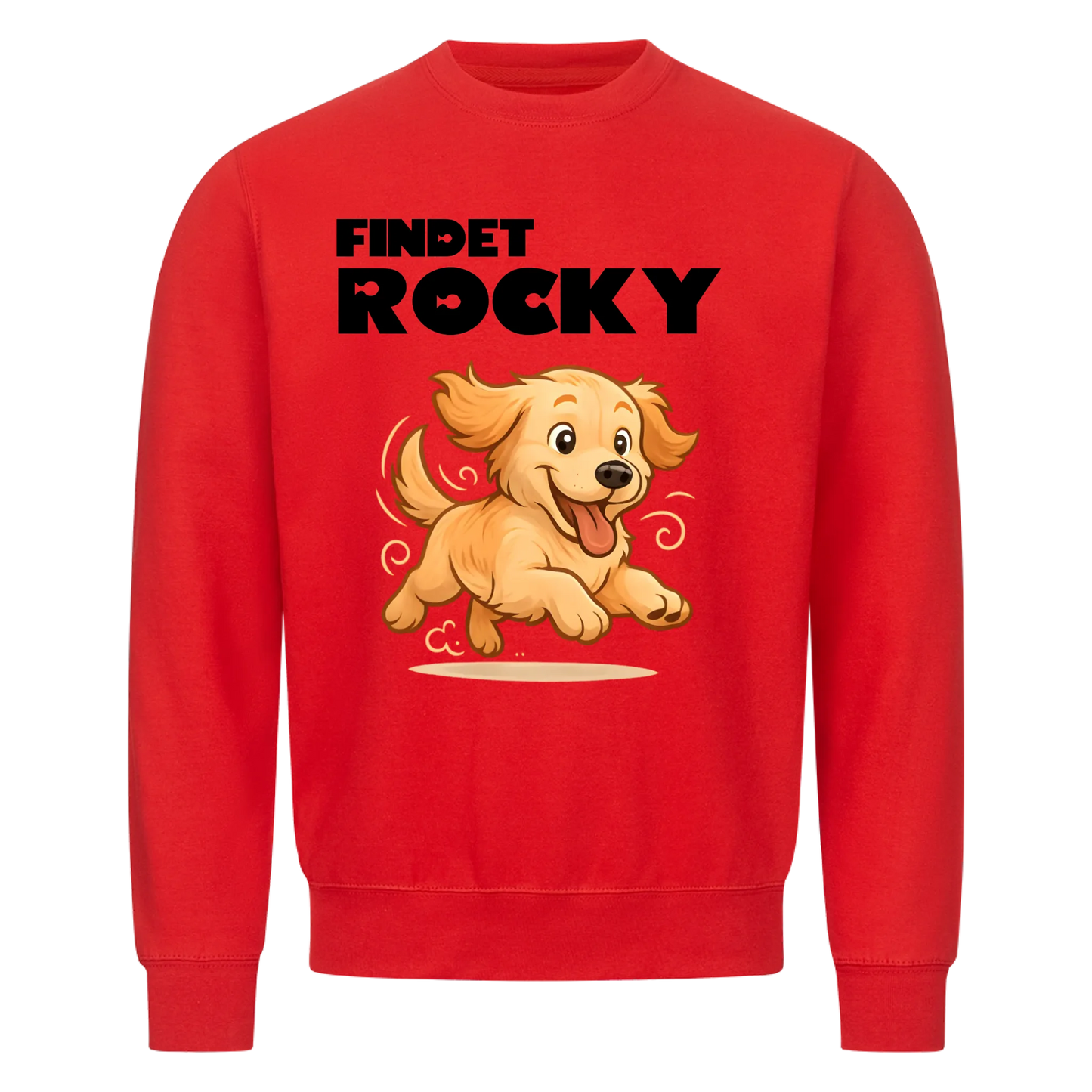 Findet den Abenteurer