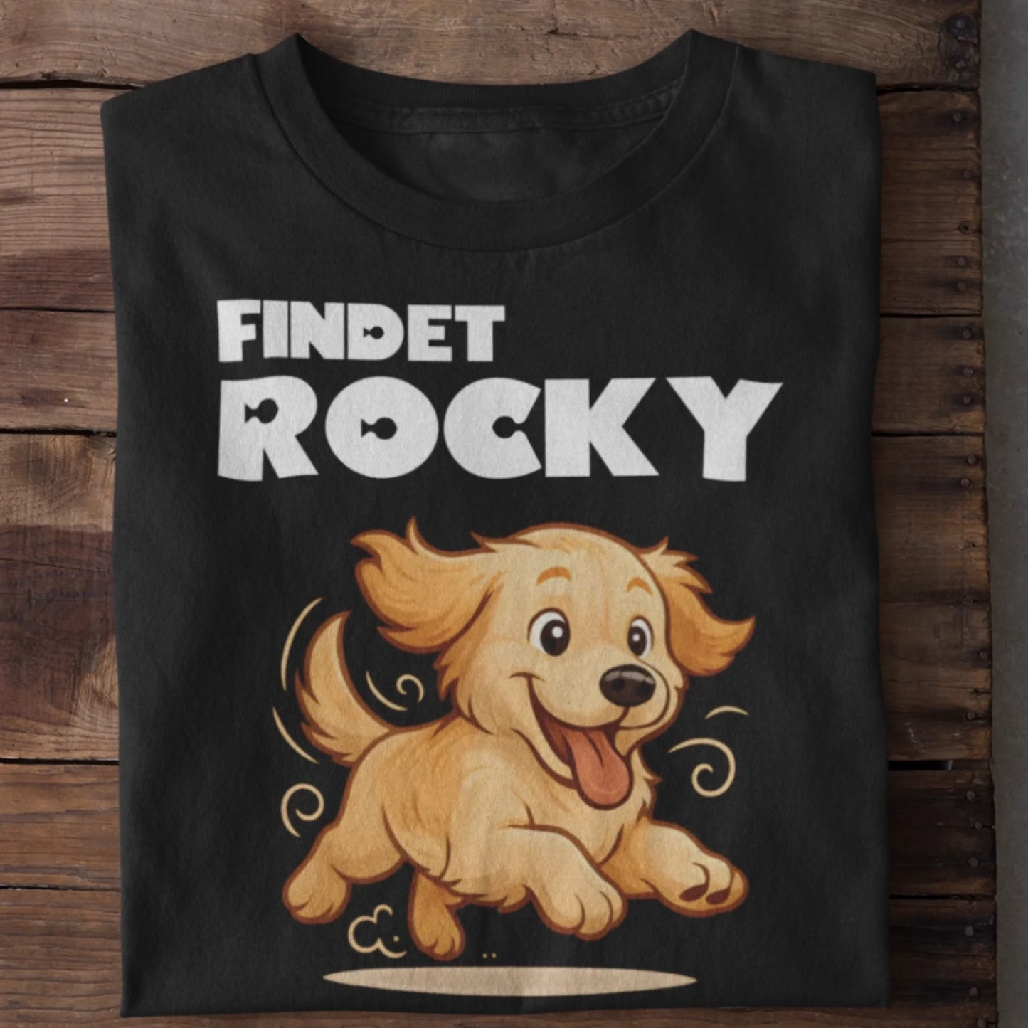 free-image-resizer-cropper (4)