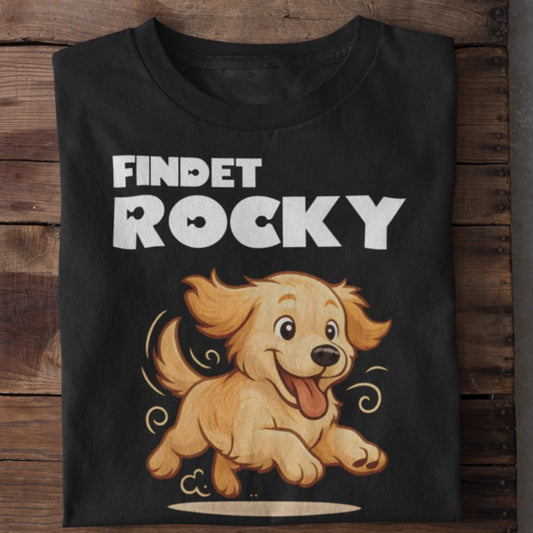 free-image-resizer-cropper (4)