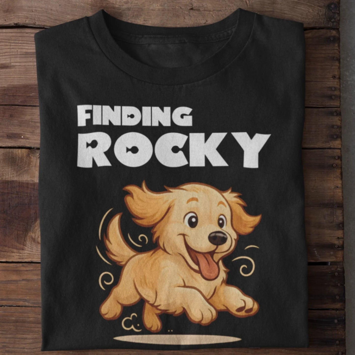 free-image-resizer-cropper (5)