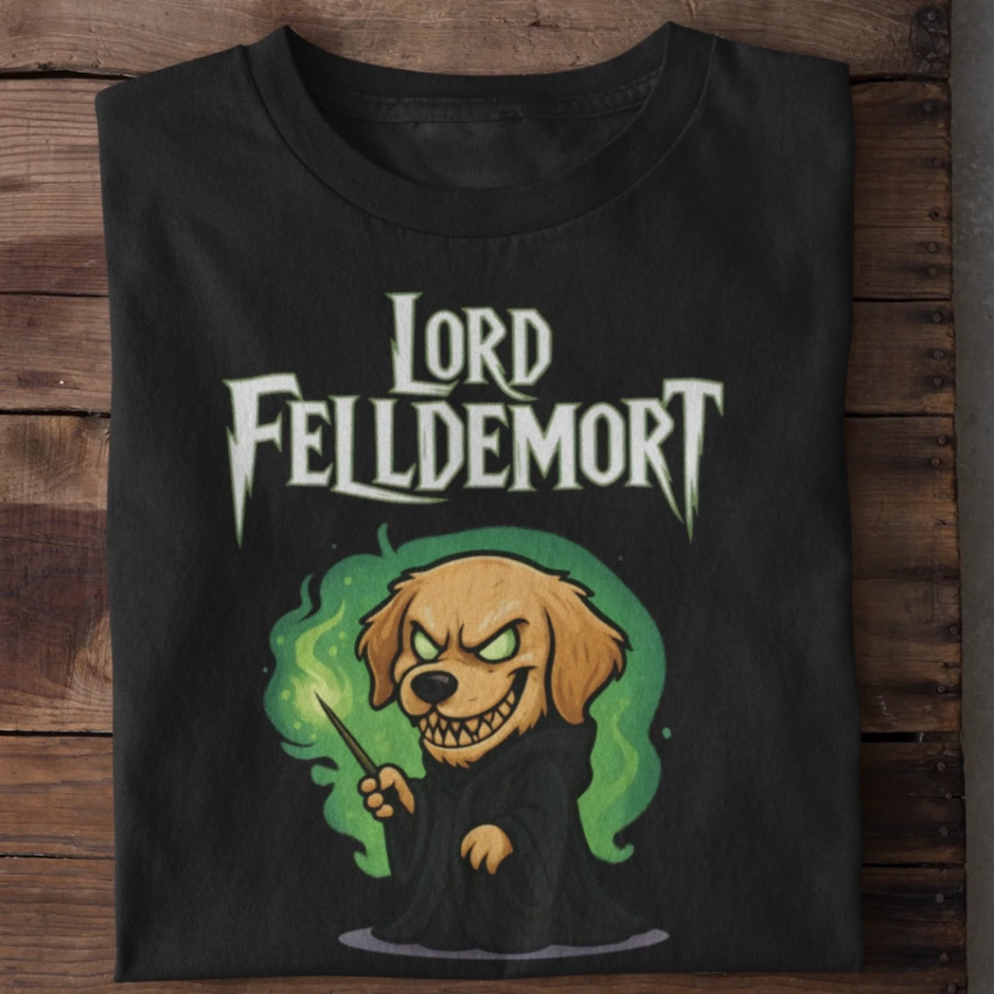 free-image-resizer-cropper