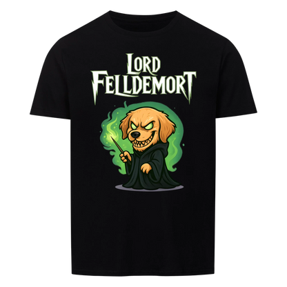 Lord Felldemort