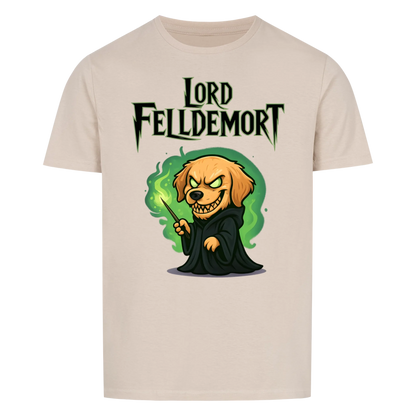 Lord Felldemort