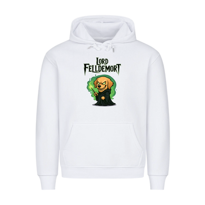Lord Felldemort