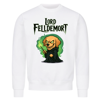 Lord Felldemort