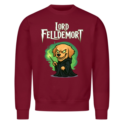 Lord Felldemort