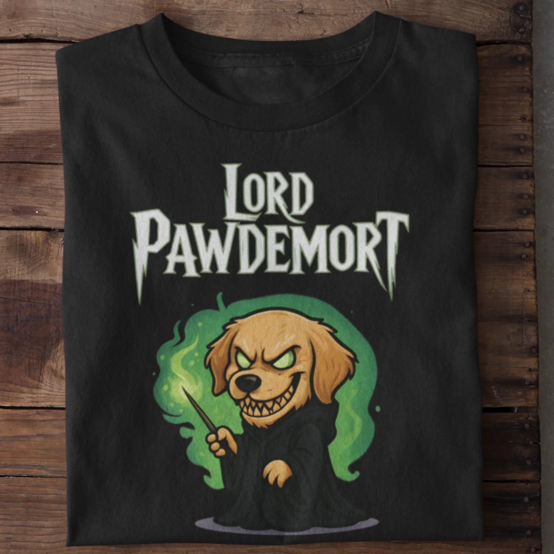 free-image-resizer-cropper (1)