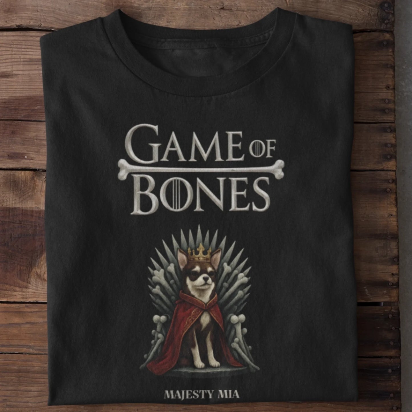 free-image-resizer-cropper