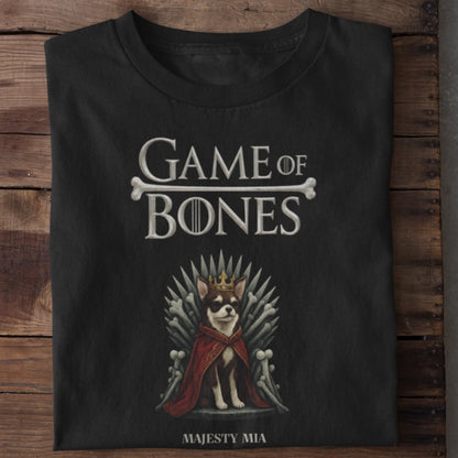 free-image-resizer-cropper