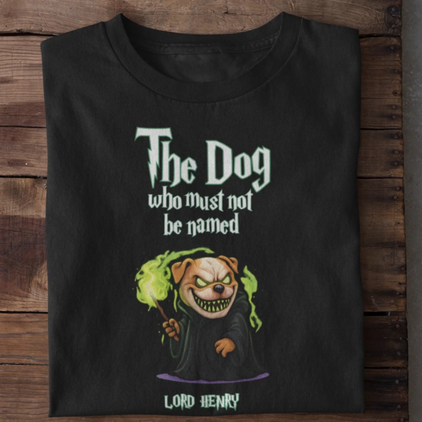 free-image-resizer-cropper (1)