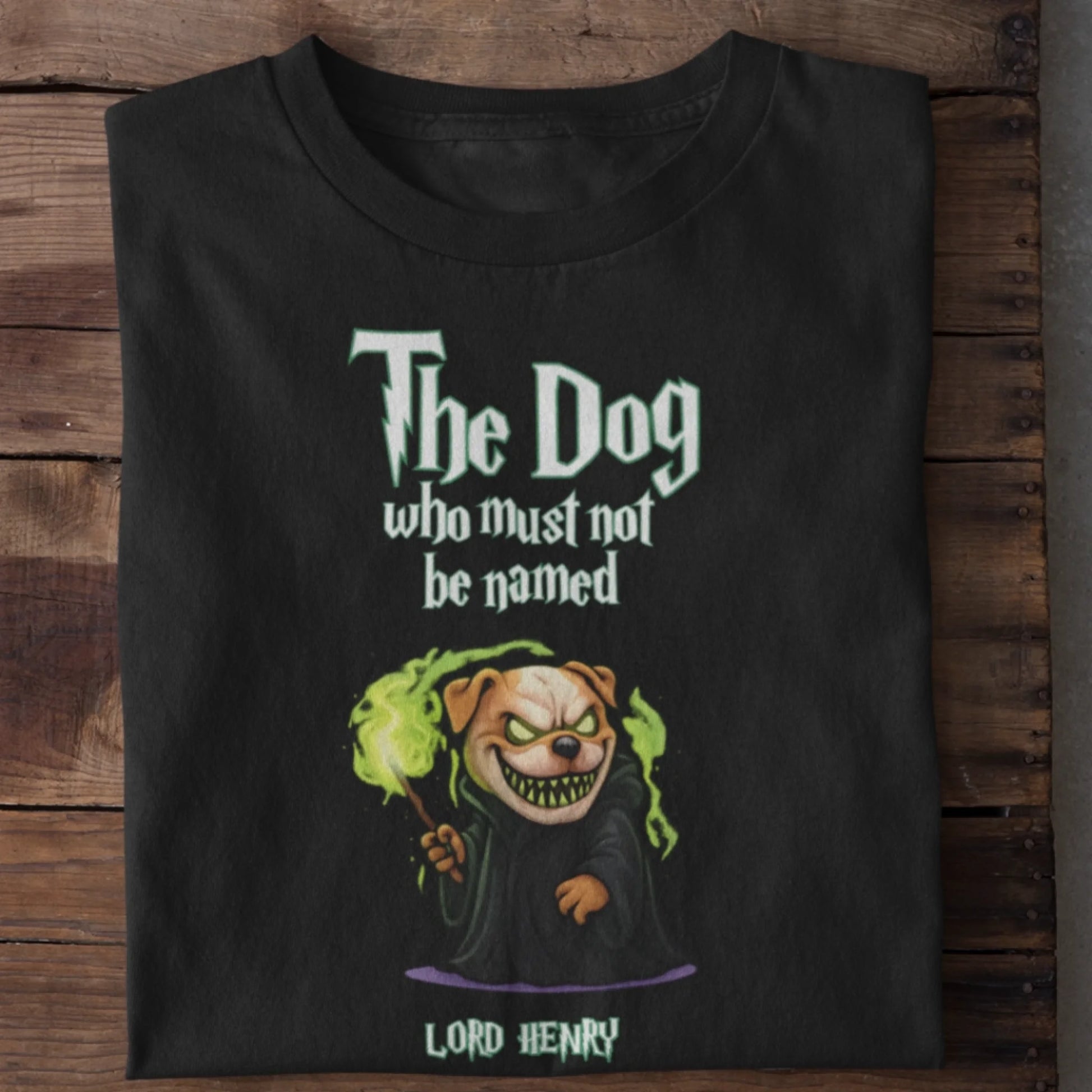 free-image-resizer-cropper (1)