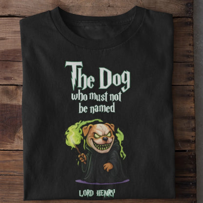 free-image-resizer-cropper (1)