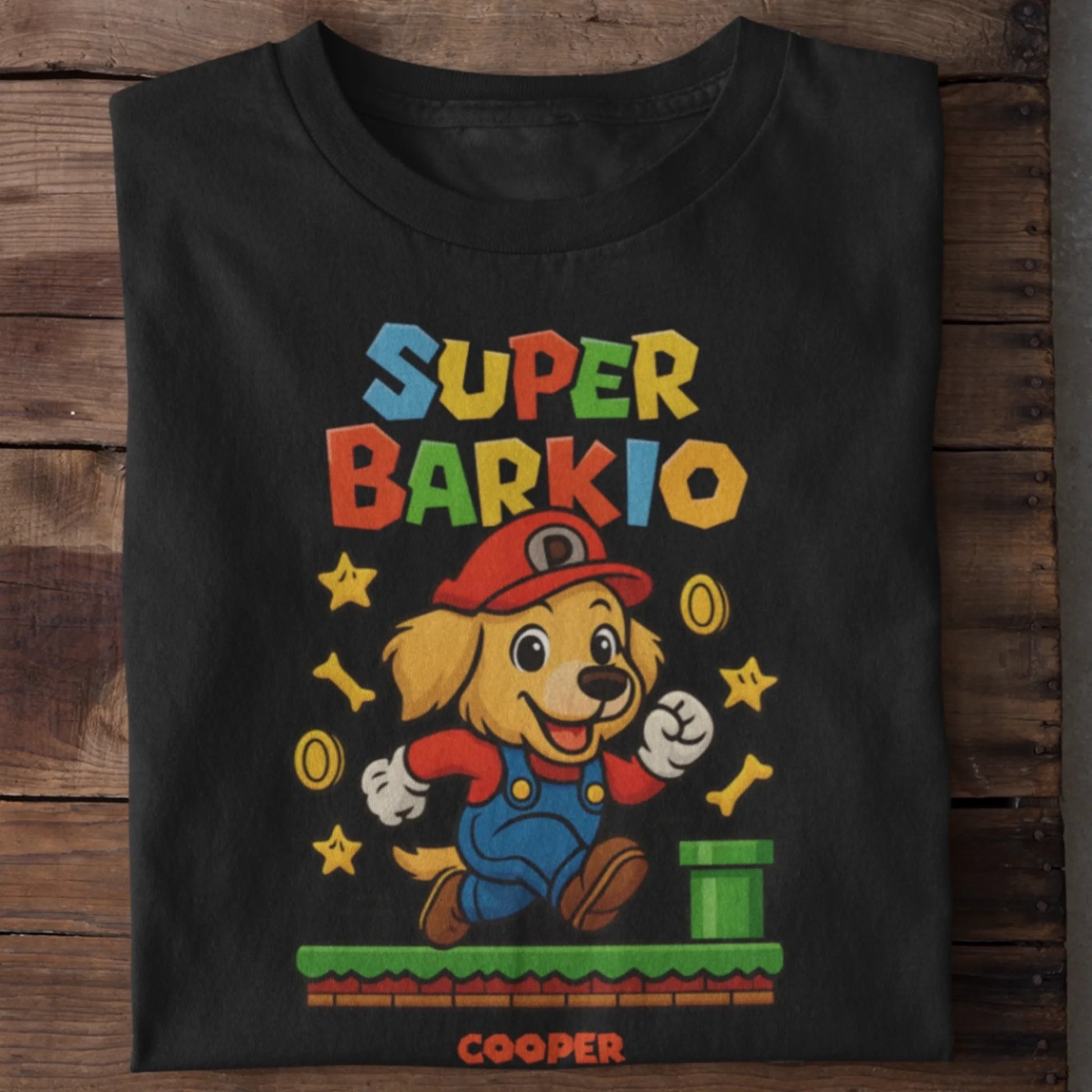 free-image-resizer-cropper 03.14.27