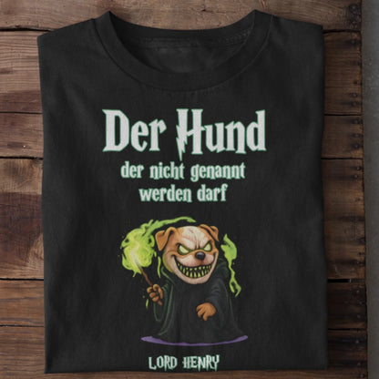 free-image-resizer-cropper