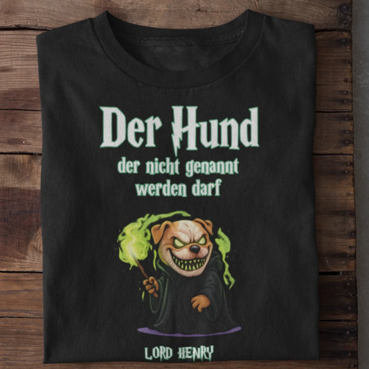 free-image-resizer-cropper