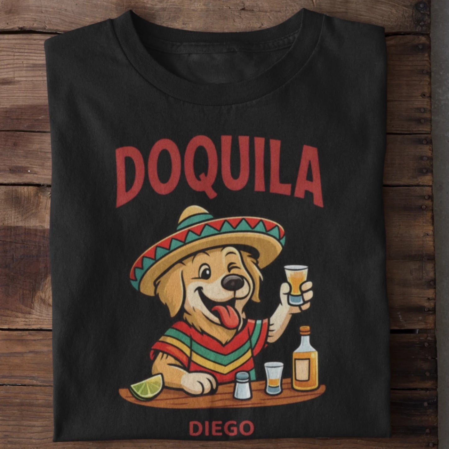 free-image-resizer-cropper (1) 22.07.34