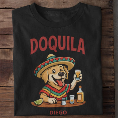 free-image-resizer-cropper (1) 22.07.34