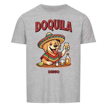 Doquila