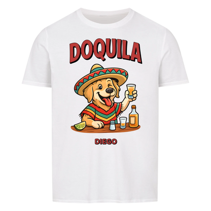 Doquila