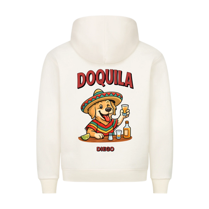 Doquila