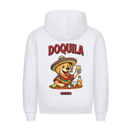 Doquila