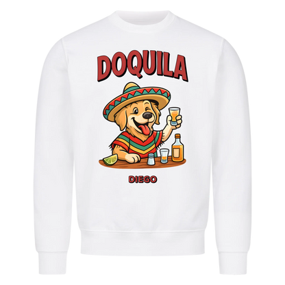 Doquila