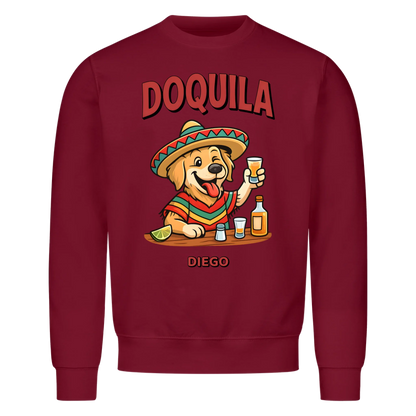 Doquila