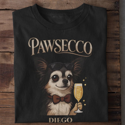 free-image-resizer-cropper 22.07.34