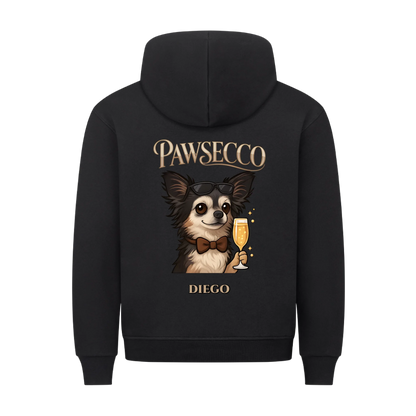 Pawsecco
